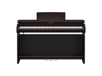 yamaha-clp-825-r_66fe7e02dbee3.jpg