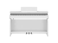 yamaha-clp-825-wh_67090c47a3a74.jpg