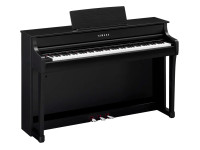 yamaha-clp-835-b_66f54837984dc.jpg
