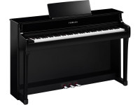 yamaha-clp-835-pe_66fbd8e84b719.jpg