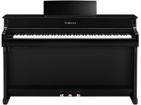 yamaha-clp-835-pe_66fbd8eba8556.jpg