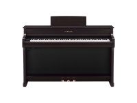 yamaha-clp-835-r_66d85de491118.jpg