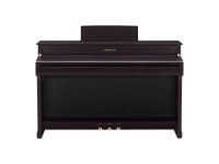 yamaha-clp-835-r_66d85de83a399.jpg
