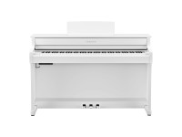 yamaha-clp-835-wh_66d85b4a69d35.jpg
