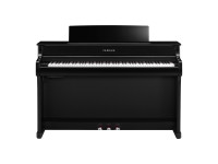 yamaha-clp-845-b_66d85ccbe1047.jpg