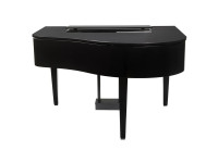 yamaha-clp-865gp_68b809e86c645.jpg