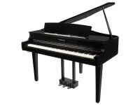 yamaha-clp-865gp_68b809e9c338a.jpg