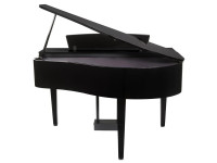 yamaha-clp-865gp_68b809eda59c3.jpg