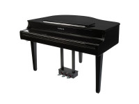 yamaha-clp-865gp_68b809eee3942.jpg