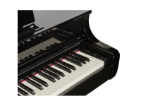 yamaha-clp-865gp_68b809f2b9980.jpg
