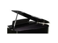 yamaha-clp-865gp_68b809f41731b.jpg