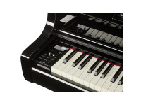 yamaha-clp-865gp_68b809f555cd1.jpg