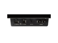 yamaha-clp-865gp_68b809f7eec8f.jpg