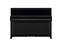 yamaha-clp-885-pe-polished-black_690b27f22ea4c.jpg