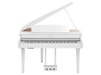 yamaha-clp-895-gp-wh_690b2a87aa6ba.jpg