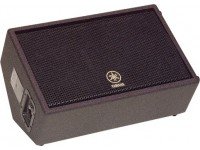 yamaha-cm-10v_578f537987fb6.jpg