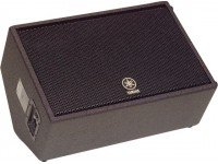 yamaha-cm-12v_578f5aaa4c744.jpg