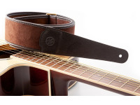 yamaha-companion-correia-para-guitarra-brown_66ed7e1d4c8fe.jpg