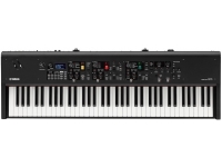 yamaha-cp73_5d35e084dc8e4.jpg