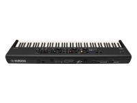 yamaha-cp73_5d35e085282fe.jpg