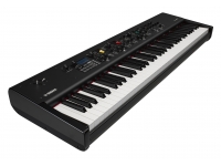 yamaha-cp73_5d35e08746bee.jpg