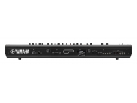 yamaha-cp73_5d35e12aabf6f.jpg