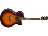 yamaha-cpx-600-old-violin-sunburst_5ad06d2a0531e.jpg