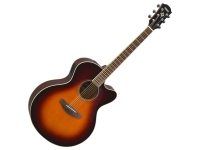 yamaha-cpx-600-old-violin-sunburst_5de92d0a09197.jpg