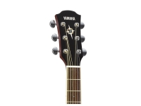 yamaha-cpx-600-old-violin-sunburst_5de92d0c4721c.jpg