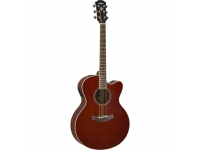 yamaha-cpx-600-root-beer_5ad06e1ebe28d.jpg