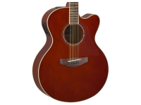 yamaha-cpx-600-root-beer_5ad06e223cd46.jpg