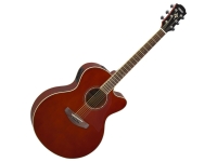 yamaha-cpx-600-root-beer_5dce82d8bece6.jpg