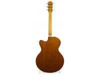 yamaha-cpx-600-vintage-tint-b-stock_6113d2c9af432.jpg
