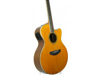 yamaha-cpx-600-vintage-tint-b-stock_6113d2ca870d0.jpg