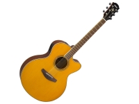 yamaha-cpx-600-vintage-tint_5ad0670f6cafc.jpg