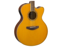 yamaha-cpx-600-vintage-tint_5ad0671101370.jpg