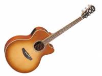 yamaha-cpx-700ii-sb_5a857195460a4.jpg