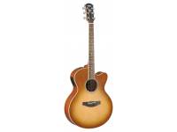yamaha-cpx-700ii-sb_5a85719596703.jpg
