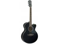 yamaha-cpx500iii-black_5a0c0b7d03398.jpg