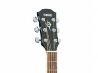 yamaha-cpx500iii-black_5a0c0b7df210b.jpg