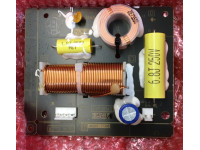 yamaha-crossover-network-pcb-net61h-part-zf420800-stagepas-600i-600bt_697b91686b615.jpg