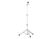 yamaha-cs3-crosstown_5c8135f8ce236.jpg