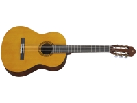 Guitarra Clássica (criança) 3/4/Guitarra Clássica Yamaha CS40 II  (C40 3/4)