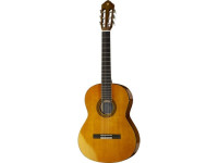 yamaha-cs40-ii_65294dd75ea05.jpg