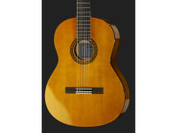 yamaha-cs40-ii_65294ddad3534.jpg