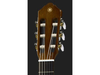 yamaha-cs40-ii_65294dde20831.jpg