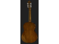 yamaha-cs40-ii_65294de13b2c6.jpg