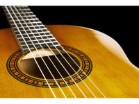 yamaha-cs40-ii_65294de4693d2.jpg