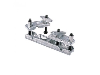 Multi Clamps Yamaha CSAT-924ABP Multi Clamp 