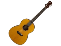 yamaha-csf-ta-transacoustic_5cd532e8e970b.jpg